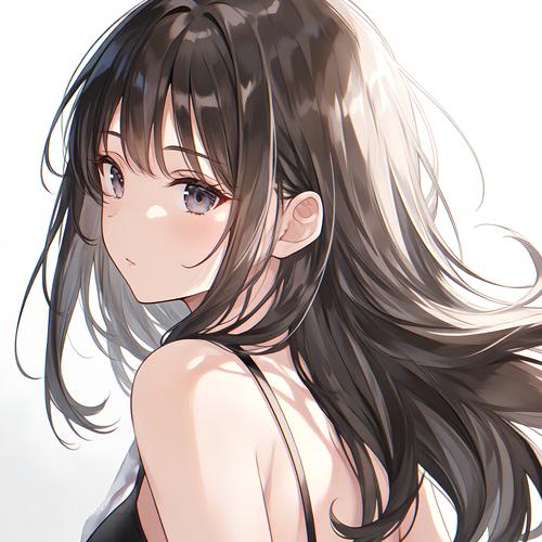 精品一级片久久久久-国产高清精品-天天爽人人爽夜夜爽视频-久久亚洲精品成人av小说-在线看亚洲一区二区视频-日本不卡在线一区二区-桃色视频一区二区三区-91视频国内自拍|美媒：AMD将恢复对华出口芯片